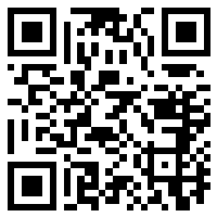 QR Code for 3K6D7wY2PPgrVjuCbLZBKHpyW9VAfhRfyr