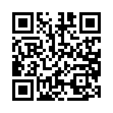 QR Code for 3K6DaTbea255krTJmnPCT8HEQiDvw5KWNE