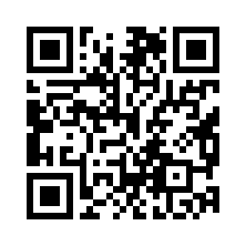 QR Code for 3K6DkYV38jb2qJMovyyEem253ph97YkMZn