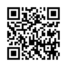 QR Code for 3K6Dnni6scw2Jc6FfQ7pmbCBsiicf3sEVf