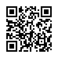 QR Code for 3K6DtcbfgAy8CCUVddDGAtjNuWffaFDfp5