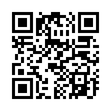 QR Code for 3K6EDqRD9ZefvyL8zhGSAM6DB46g7fcgyM