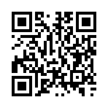 QR Code for 3K6EKEdWiZkfChtzmCEpxwBgALaSBQkYz3
