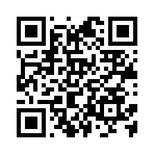 QR Code for 3K6ESznN8xExSb6UGTKqjpNLGcomXR3G7h