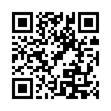 QR Code for 3K6EWHLkBegpP7pav8T2LE9fB2LSPaFq3M