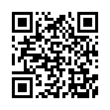 QR Code for 3K6EaDoUfXf1R9Wbd6RCfEVvcrbRsmeQid