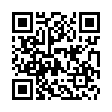 QR Code for 3K6Edc5e5Yhy18AcRe798XPxBspVuP55k4