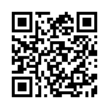 QR Code for 3K6EftzLhvCL94Dgp8HAZwbSP52dCYTufZ