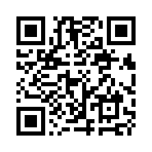 QR Code for 3K6EpfUcbX3aot2hrgNDFmoyeFRxUemBpU