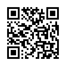 QR Code for 3K6ExSSxNRLsxbh8pe4T9VQGeVqTVc8o7J