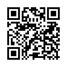 QR Code for 3K6F6VxxgnRUGhi3niurAoYbFpbSW3SC4Y