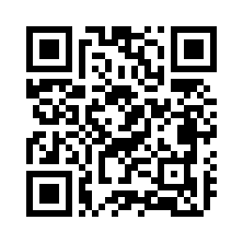 QR Code for 3K6F9uPTv2TLt1Sk9CDz6RFzdx93BiHYYY