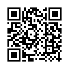 QR Code for 3K6FBBk4c8Pqa2CgfeSuVtucyeFEY28adF