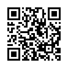 QR Code for 3K6FSVyEm2uEqfaWT1DWY78fGvyFzYMuT1