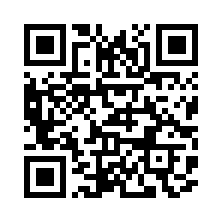 QR Code for 3K6FUYH7aDo9oo1urMnsQmrKTk8v7udaR8