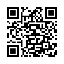 QR Code for 3K6FXe5MBrc1eizdDDaEgBLv534kN8MgXf