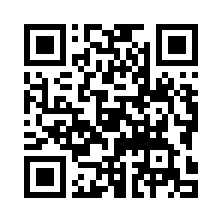 QR Code for 3K6FYBJrEKvXJpGthVdWdqd5kai9w2dVkd