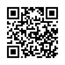 QR Code for 3K6FZH1V7jCosdP4uQ7391FU2RDAqzRMAx