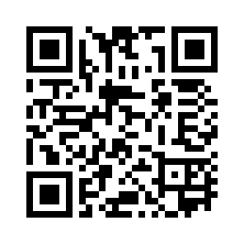 QR Code for 3K6Fdc93AxwfPEuVfFT79XiUWXSmacNh2C