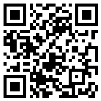 QR Code for 3K6FdiLbETtiDuesUNpMZ1ASzBWZzBbcyG