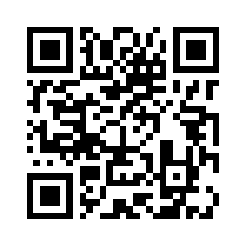 QR Code for 3K6FrR7YLL3W3i1Kdirqkw7gdsmAR8K9GC
