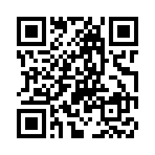 QR Code for 3K6Fu2yeMY1LVA6BgZB6ShYw92zHiiEc49