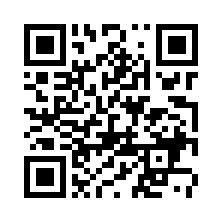 QR Code for 3K6FuCgyfJQBRFjW1dtzPKBJDvjkhkxCAG