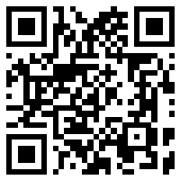 QR Code for 3K6FuiyyzDPyrmAmXzpXBzbn1usaPh3EmK