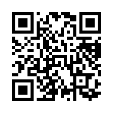 QR Code for 3K6G2Z7EGuRwebLdN4iapzC5nH87ivAeSW