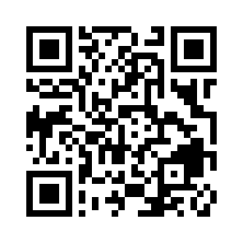 QR Code for 3K6G5kmPBY5jru6HxnEjQdsPG821eCutR5