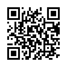 QR Code for 3K6GGVcxMmCNcf4D3GFUCXx5VcdLnjQJ3t