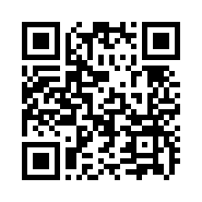 QR Code for 3K6Gk6zAhDwMEAch3krELNButH4tGo9usz
