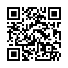 QR Code for 3K6GvFUrqfXiEBG7A6guudFvp5oWKX1dsT