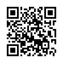 QR Code for 3K6Gxx2jgBripUKVWvJZaHwXm3eo7o7fg5