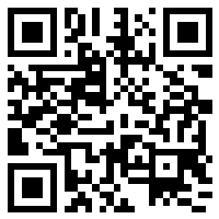 QR Code for 3K6H83yns6Vc19E8cJwPpPnE53NpeTni6d