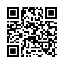 QR Code for 3K6H8RyJZL5pLS6mXJ5enmnA6oHi1b3eSS