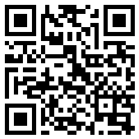 QR Code for 3K6H9AXc9e2gkLN1EbsGeVpu6hjxYdpfrT