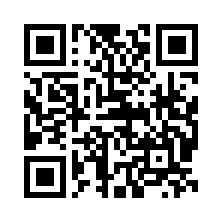 QR Code for 3K6HLdpDz6TKKVUSMUkdUSBwoZ6KFrRUHP