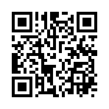 QR Code for 3K6HXSoBZPBQLHdfznHbq9KMmMe4q7xwrt