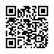 QR Code for 3K6Hb1mFwkbXfMWVi6wVjkdQdansWk4Q3Q