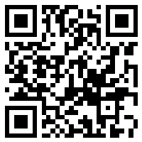 QR Code for 3K6HcGCiixi6AdVudSNS9uWTQdKbvENCFP