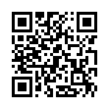 QR Code for 3K6Hep46nQi81As9KMhMTGAiFFbWRXmTm2