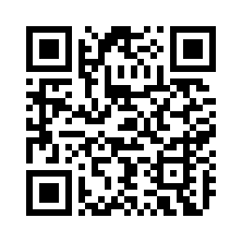 QR Code for 3K6HrndDppHHL4yBiTmrt2G6CX71Dg1Cm1
