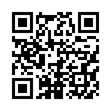 QR Code for 3K6Hv72bsDdrTpHGLR4kCzKtFHs3TSF2pu