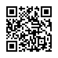 QR Code for 3K6JBpN7XnjKpAXBoUnTXiwf5U29yLvYAv