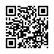 QR Code for 3K6JEekU9dfAwUqU5rZZ5PUNwBbywUTxST