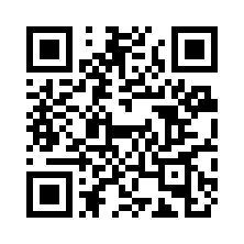 QR Code for 3K6JTmAACjPL9Doc8ZRNbDA8ZKpBHPFTmy