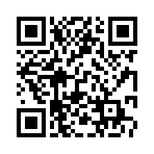 QR Code for 3K6Jfd38jfqxtX9v1vbYPX8f7EtvyKpSDN