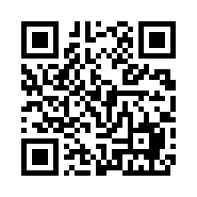 QR Code for 3K6Jgdh6GkePRRELTDqS3acLtQJ3LXDt46