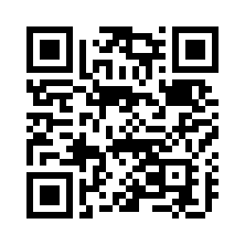 QR Code for 3K6JsJDA3X7ejW1s3kfrPnRJrVJ8mMvoFe